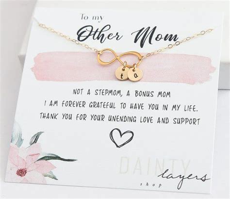 31 Best Stepmom Gifts 2024 — Thoughtful Gifts for Stepmom